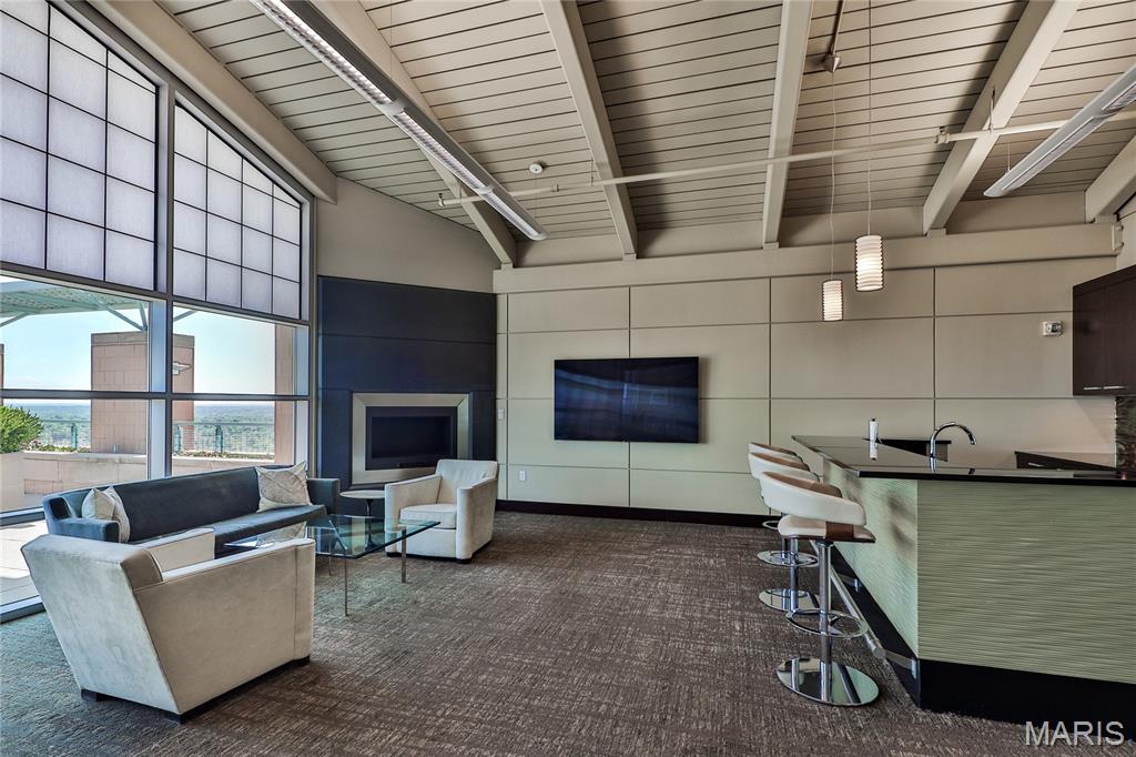 Maryland Walk A Condo - Residential