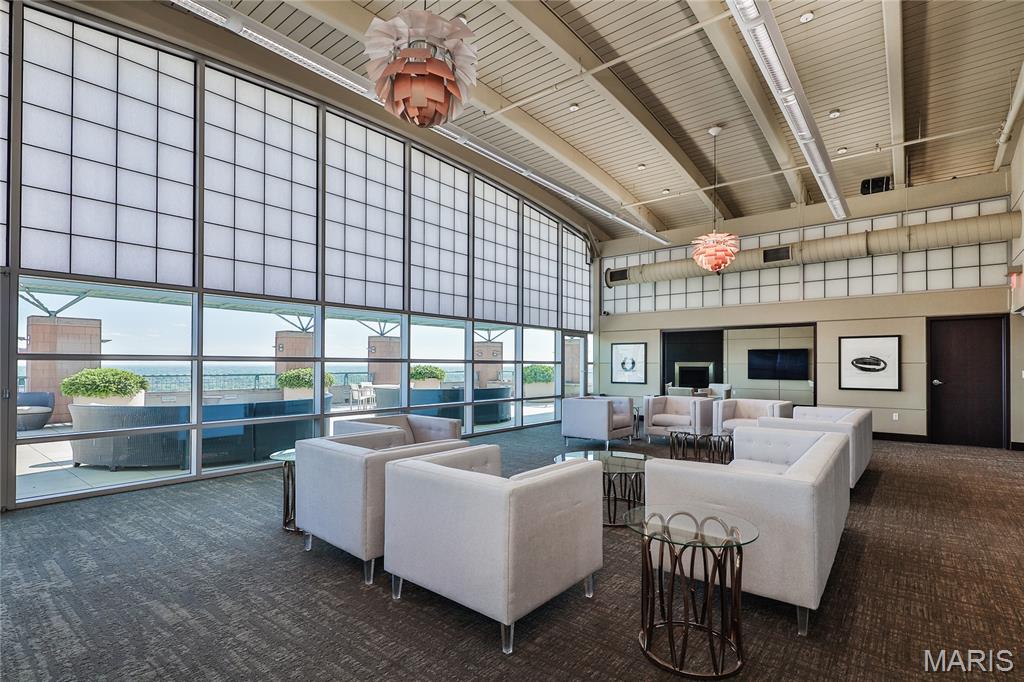 Maryland Walk A Condo - Residential