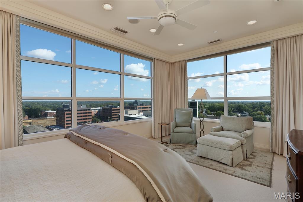 Maryland Walk A Condo - Residential