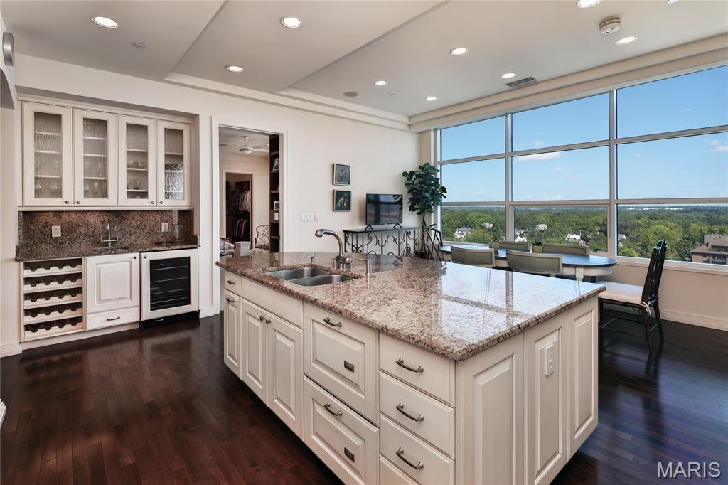 Maryland Walk A Condo - Residential