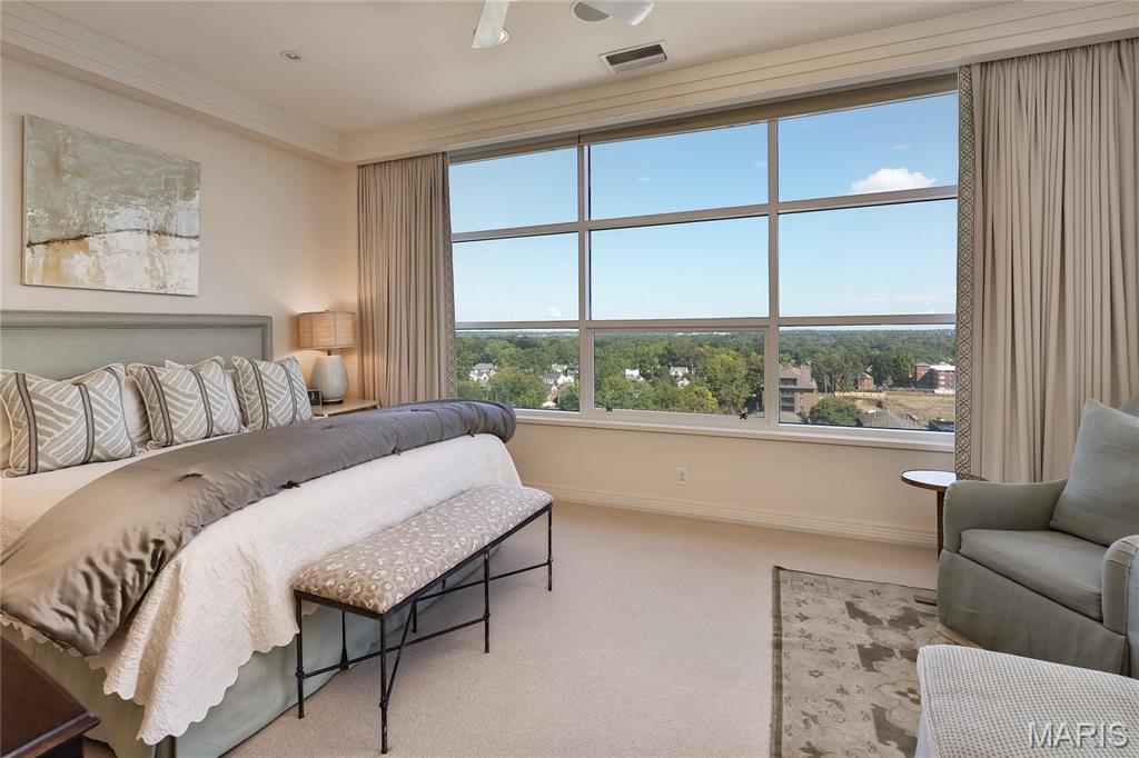 Maryland Walk A Condo - Residential