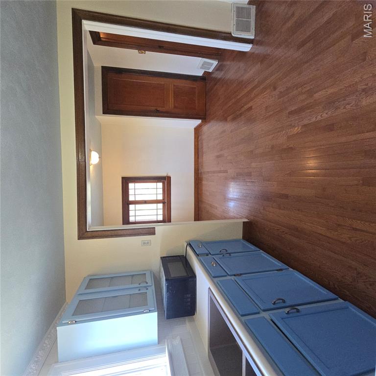 Opeechee Beach - Residential