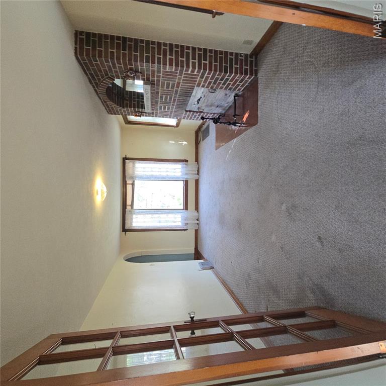 Opeechee Beach - Residential