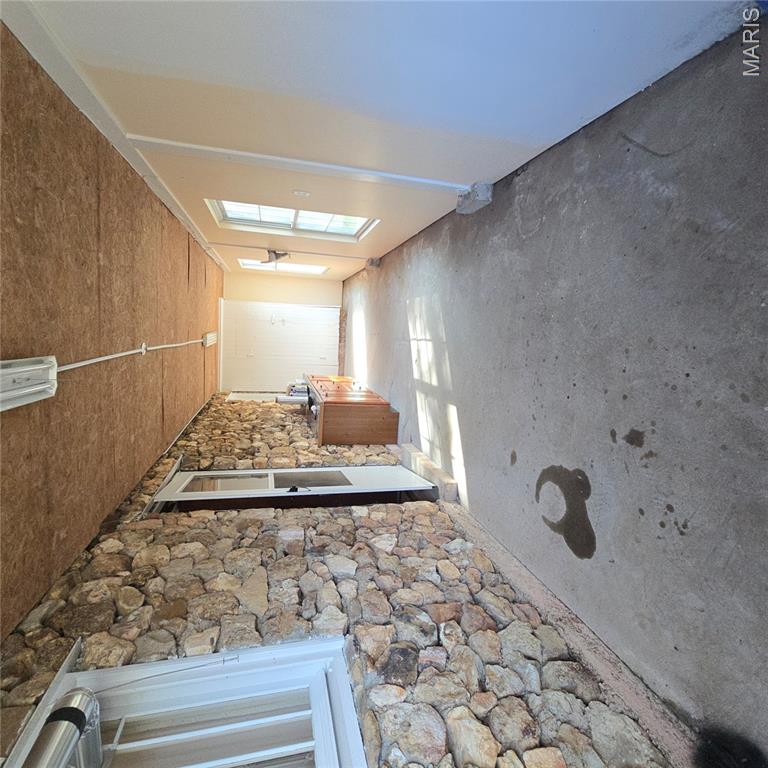 Opeechee Beach - Residential