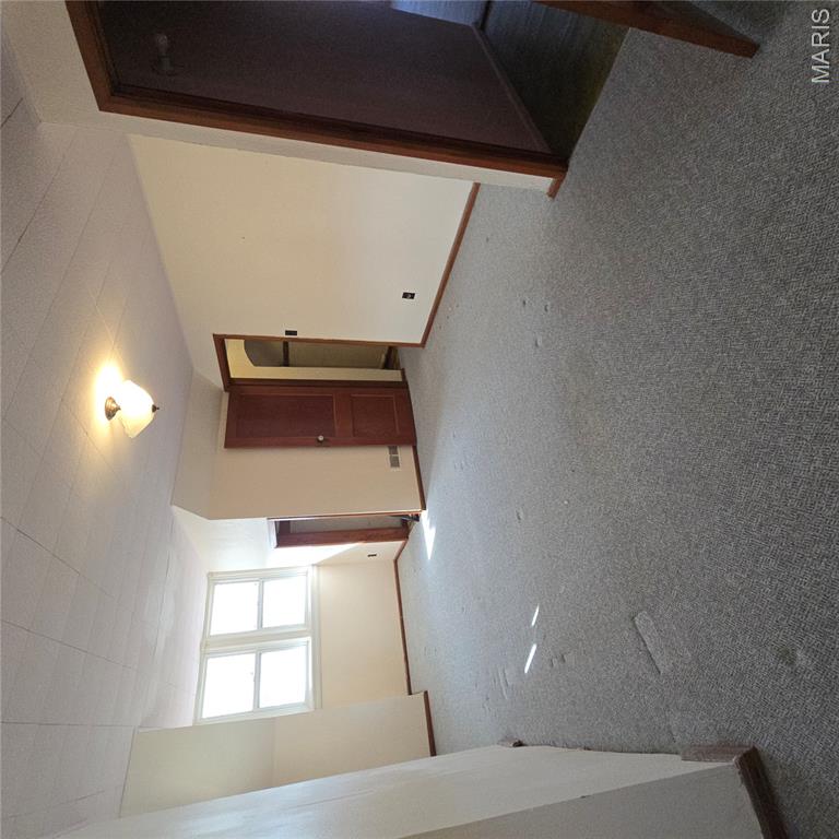 Opeechee Beach - Residential