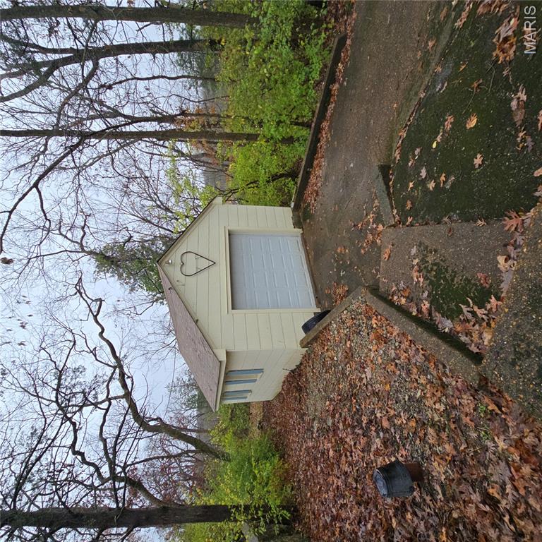 Opeechee Beach - Residential