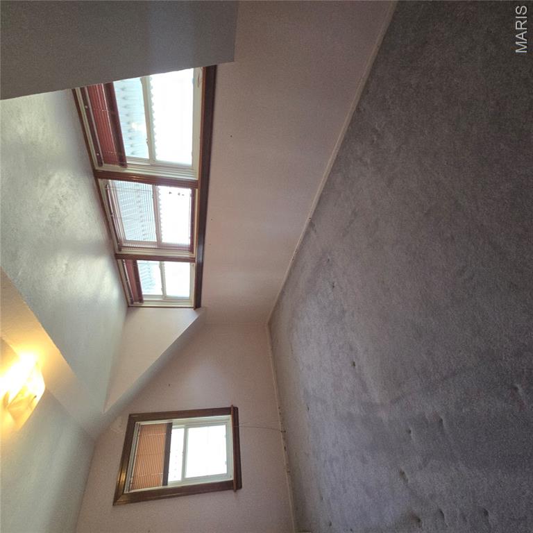 Opeechee Beach - Residential