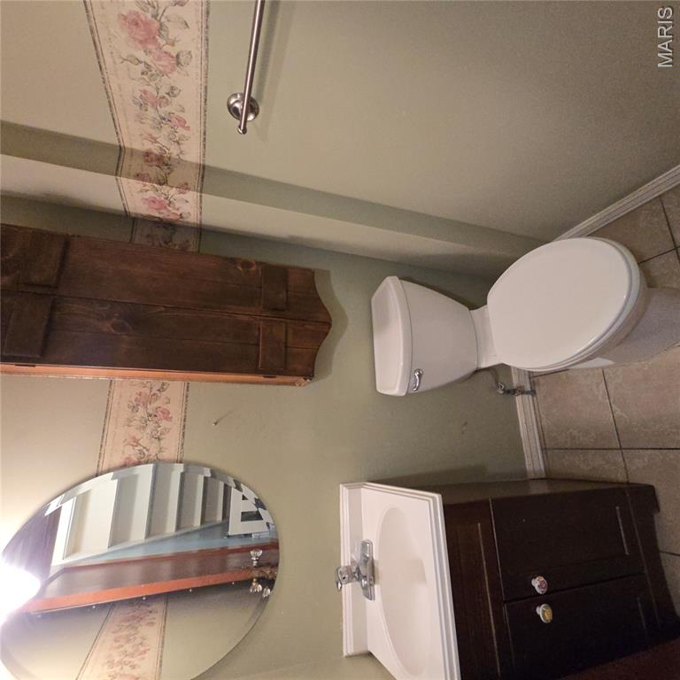 Opeechee Beach - Residential