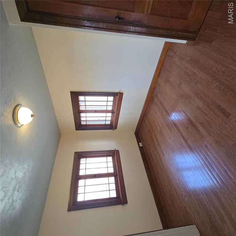 Opeechee Beach - Residential