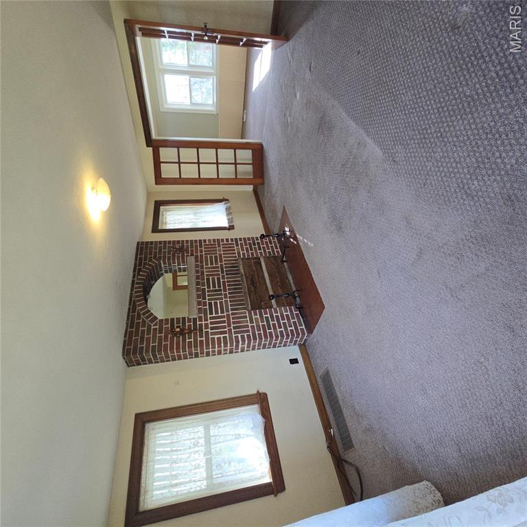 Opeechee Beach - Residential