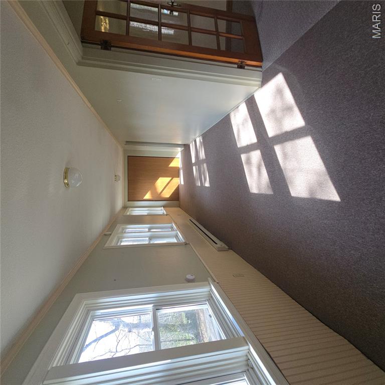 Opeechee Beach - Residential