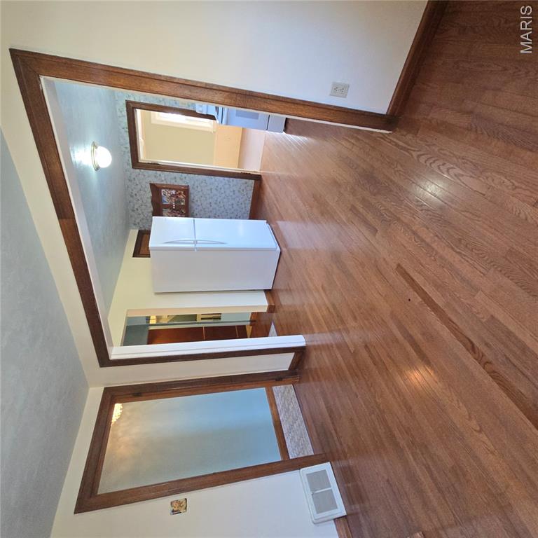 Opeechee Beach - Residential