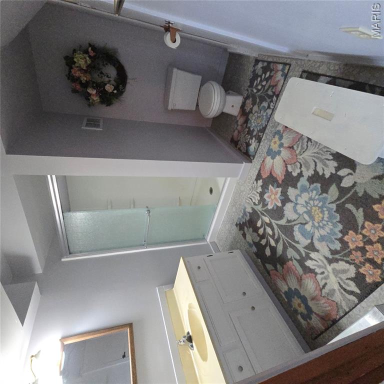 Opeechee Beach - Residential