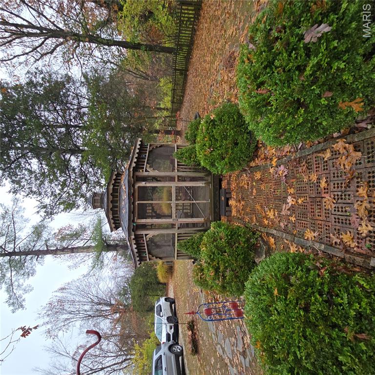 Opeechee Beach - Residential