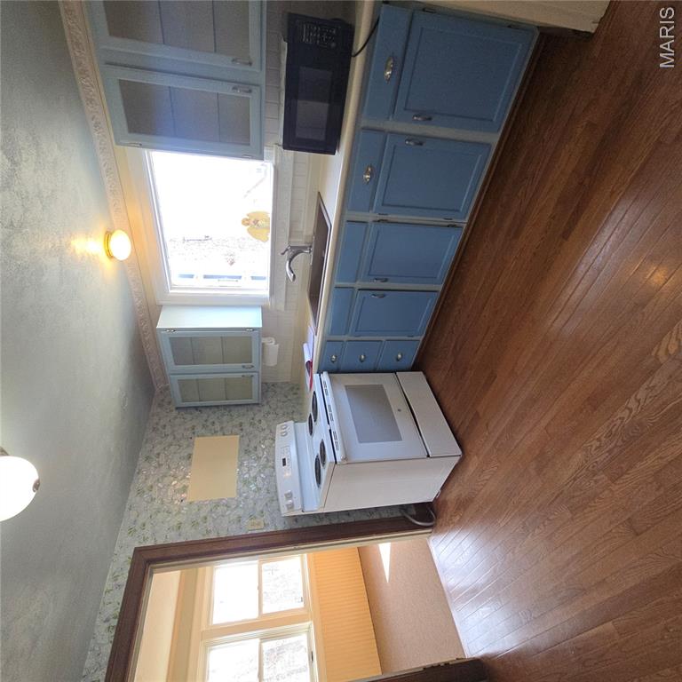 Opeechee Beach - Residential