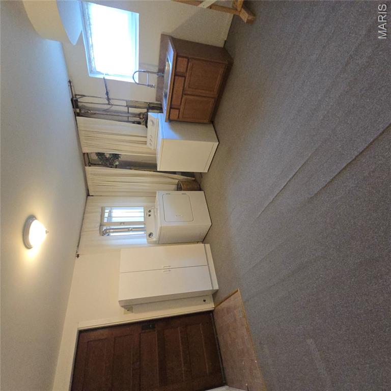 Opeechee Beach - Residential