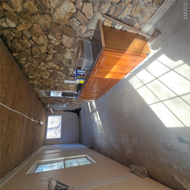 Opeechee Beach - Residential