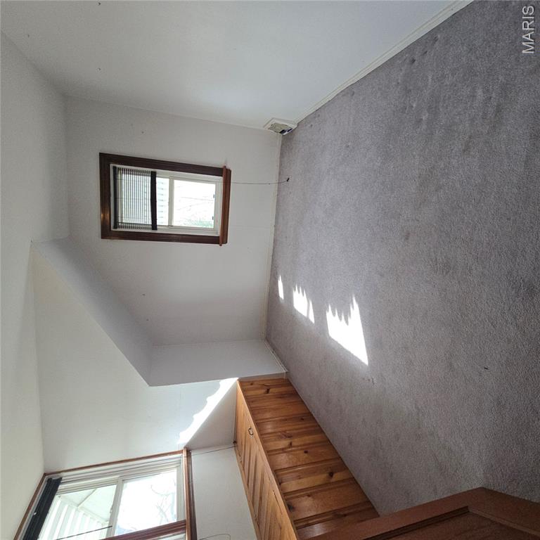 Opeechee Beach - Residential