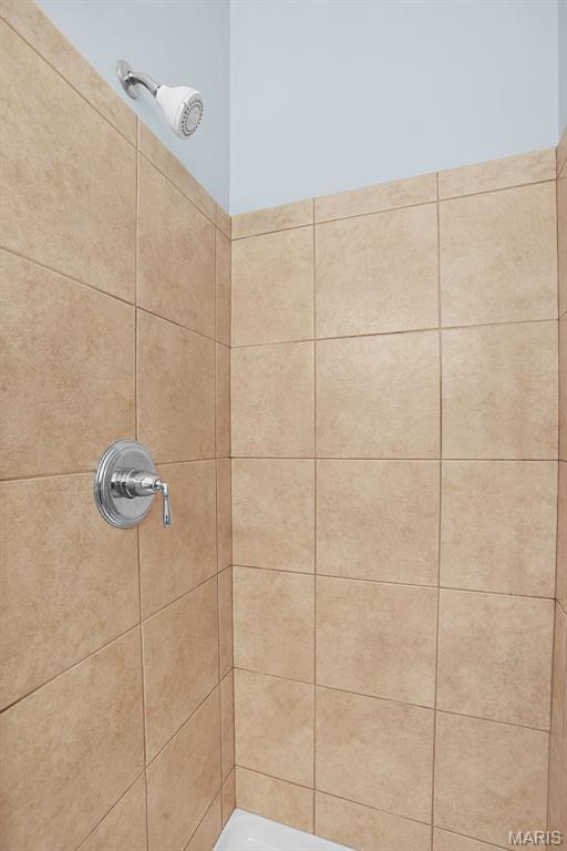 Lafayette Walk Condos - Residential