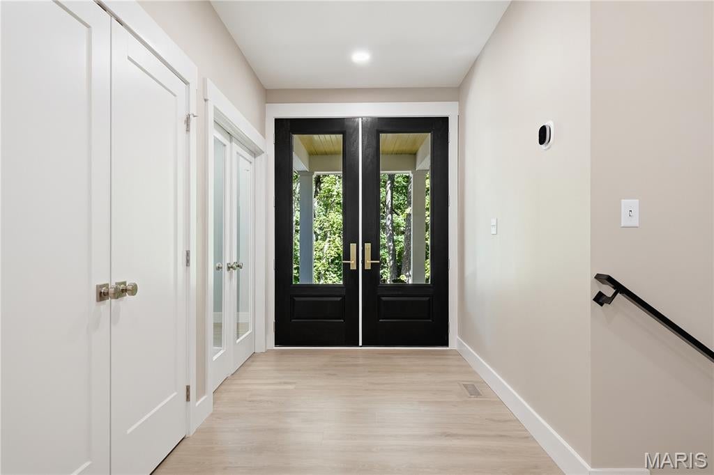 3406 Bluffs Drive