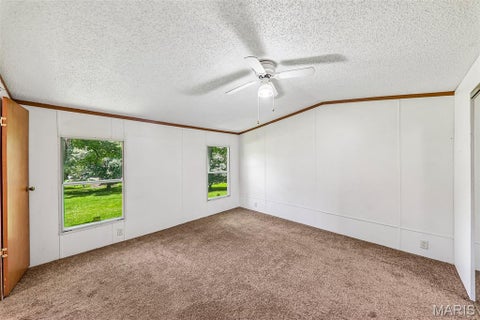 Tiny photo for 5059 Hill Drive, House Springs, MO 63051 (MLS # 26039651)
