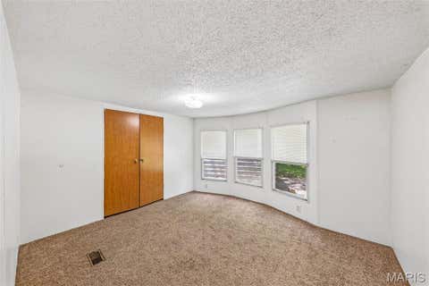Tiny photo for 5059 Hill Drive, House Springs, MO 63051 (MLS # 26039651)