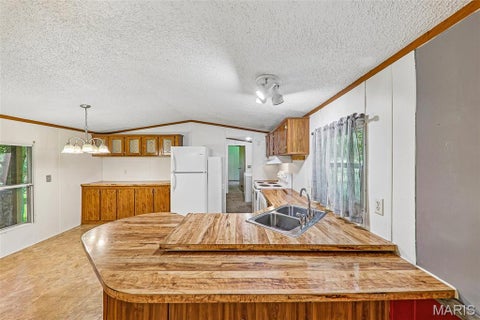 Tiny photo for 5059 Hill Drive, House Springs, MO 63051 (MLS # 26039651)