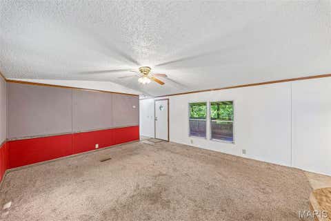 Tiny photo for 5059 Hill Drive, House Springs, MO 63051 (MLS # 26039651)