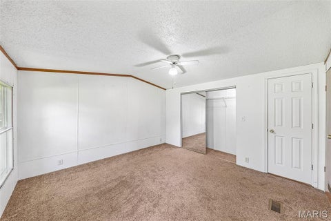 Tiny photo for 5059 Hill Drive, House Springs, MO 63051 (MLS # 26039651)