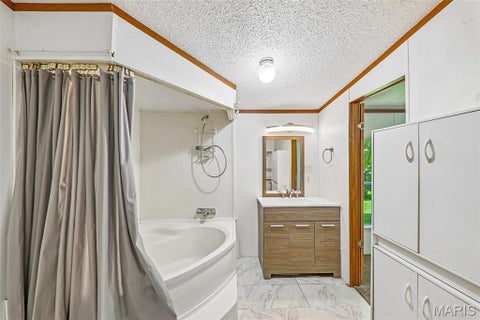Tiny photo for 5059 Hill Drive, House Springs, MO 63051 (MLS # 26039651)