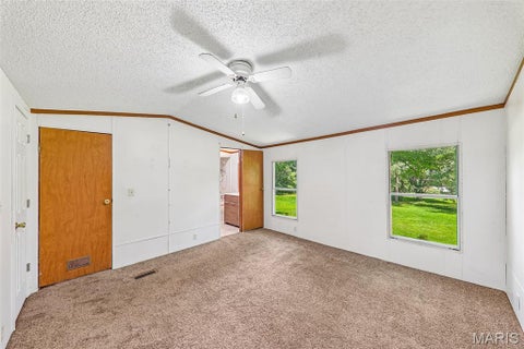 Tiny photo for 5059 Hill Drive, House Springs, MO 63051 (MLS # 26039651)