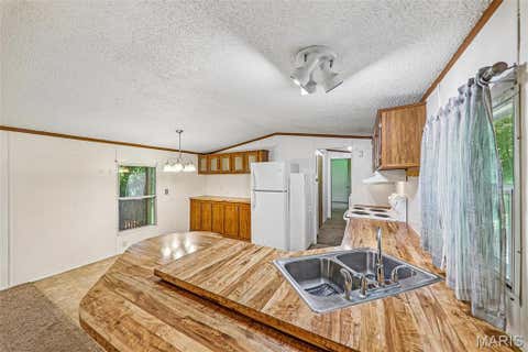 Tiny photo for 5059 Hill Drive, House Springs, MO 63051 (MLS # 26039651)
