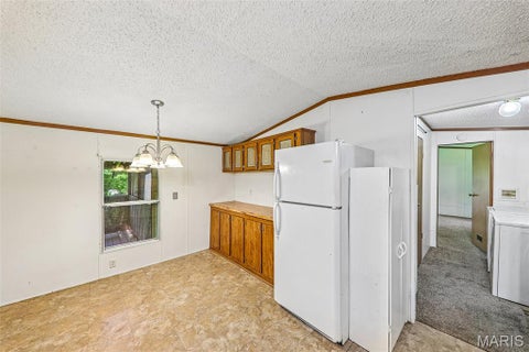 Tiny photo for 5059 Hill Drive, House Springs, MO 63051 (MLS # 26039651)
