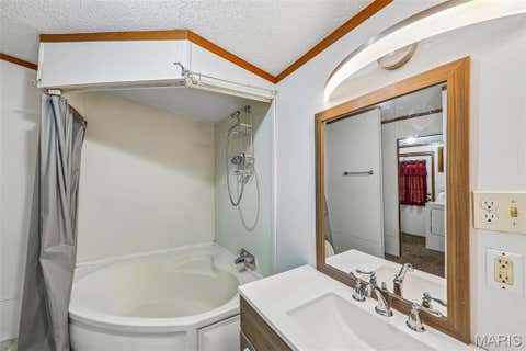 Tiny photo for 5059 Hill Drive, House Springs, MO 63051 (MLS # 26039651)
