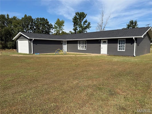 62 MARATHON LN, POPLAR BLUFF, MO 63901 - Image cbf3dbef49daebfc939f67b1158dc93a/2899716886