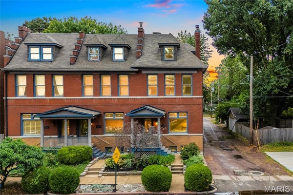 2142 NEBRASKA AVE, SAINT LOUIS, MO 63104 - Image cbf6db5ae3ef14ff7b68194fdc0886a0/3899353541