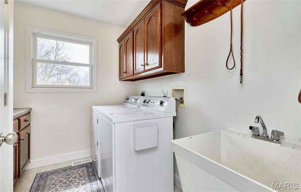 Wild Horse Estates - Residential