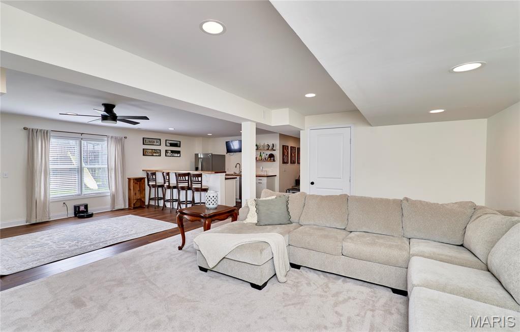 Wild Horse Estates - Residential