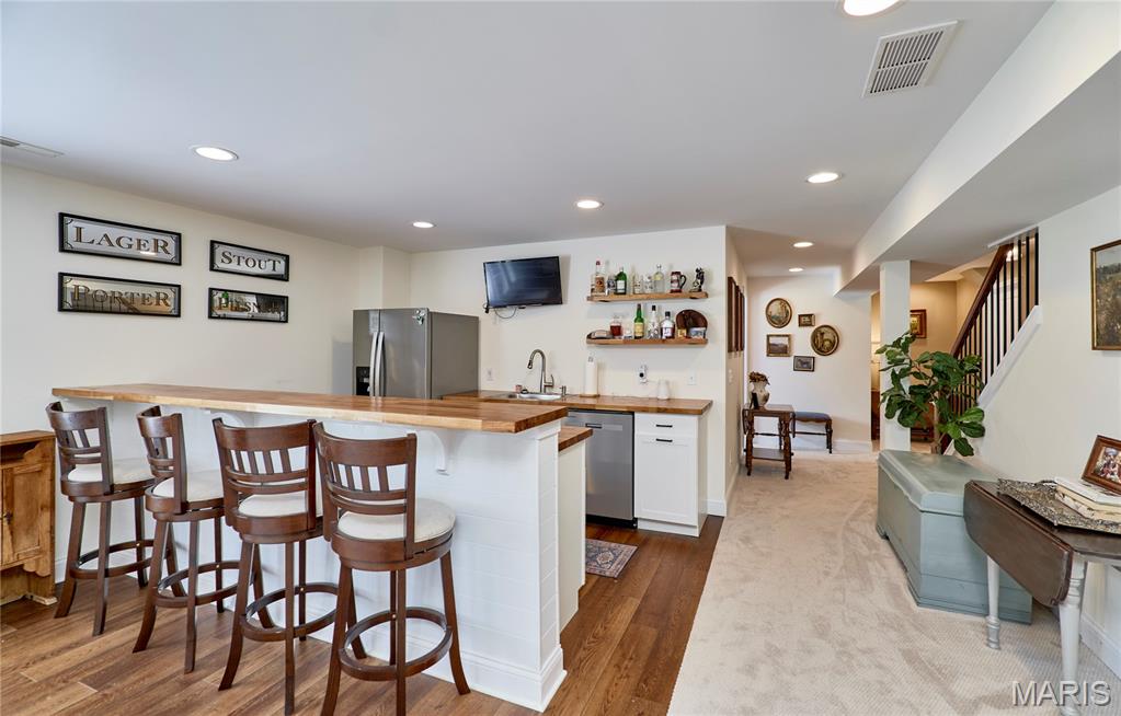 Wild Horse Estates - Residential