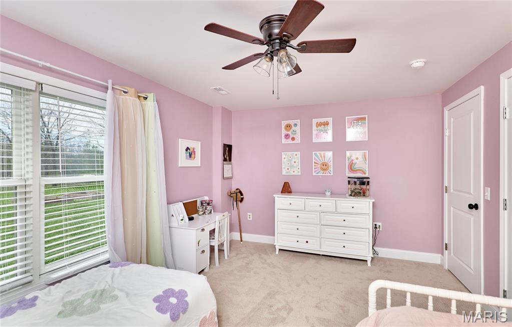 Wild Horse Estates - Residential