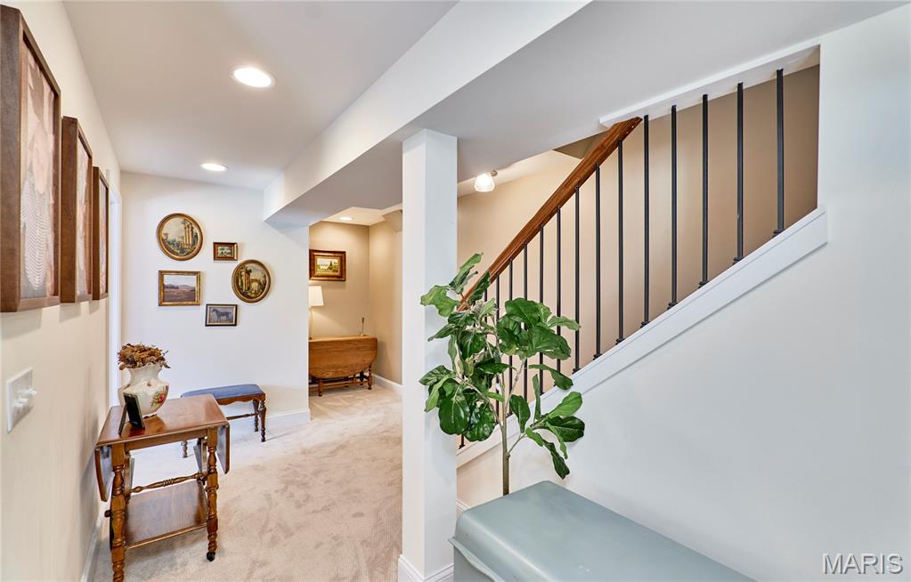 Wild Horse Estates - Residential