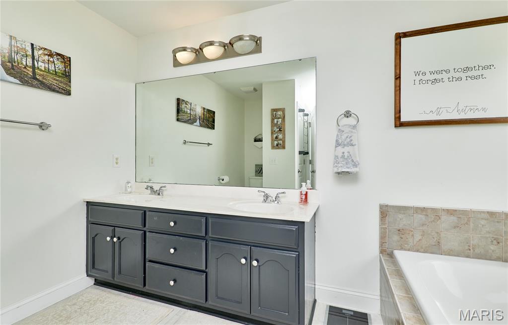 Wild Horse Estates - Residential