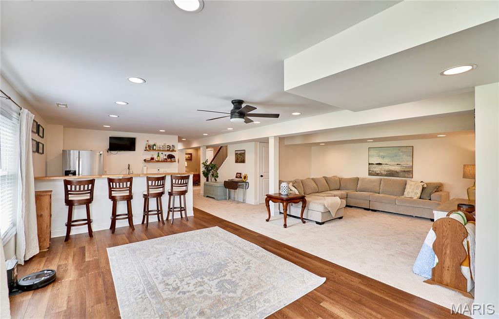 Wild Horse Estates - Residential