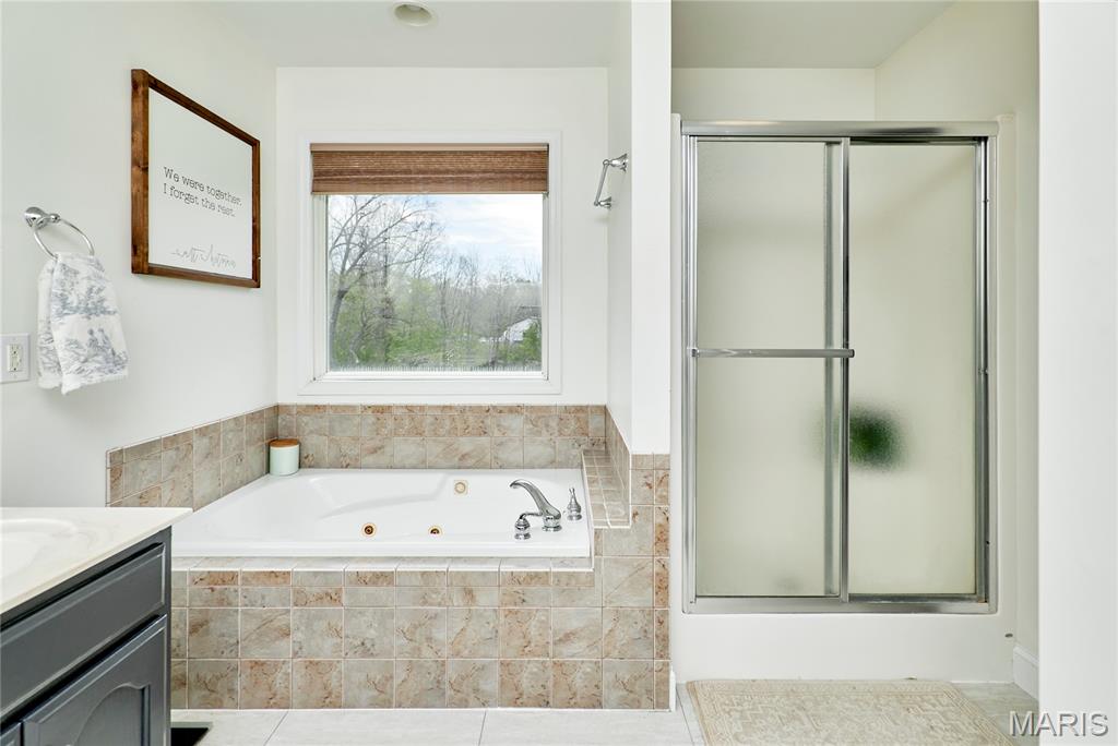 Wild Horse Estates - Residential