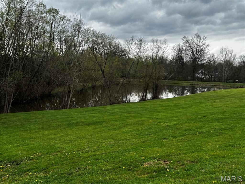 Photo of 110 Bruning Lane, Troy, MO 63379 (MLS # 26018814)