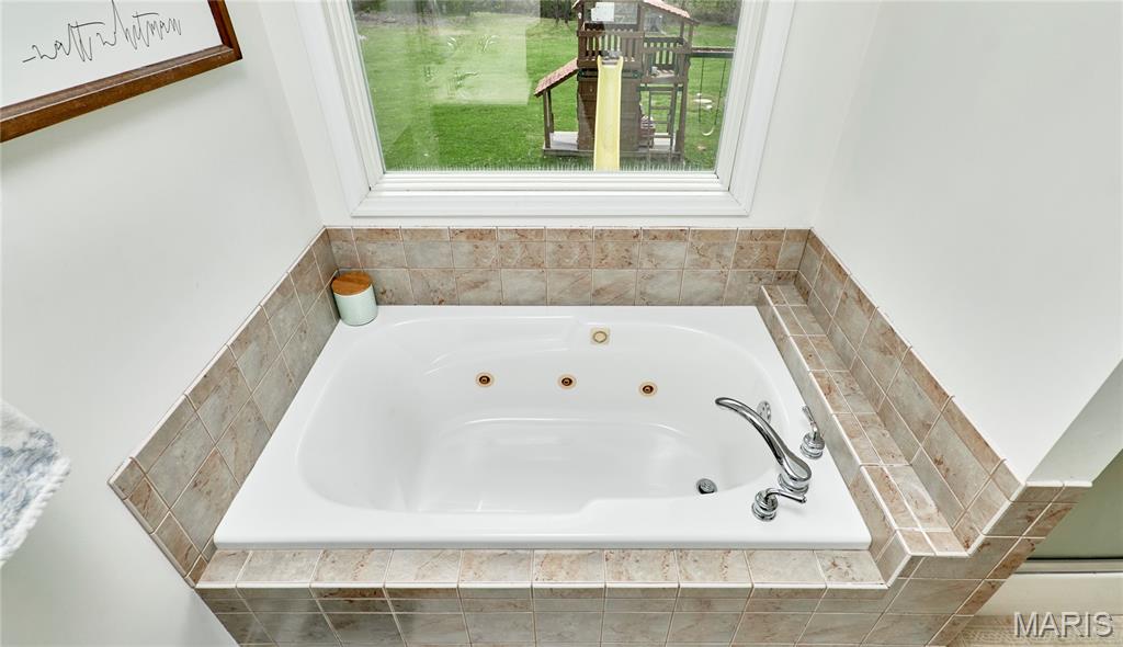 Wild Horse Estates - Residential