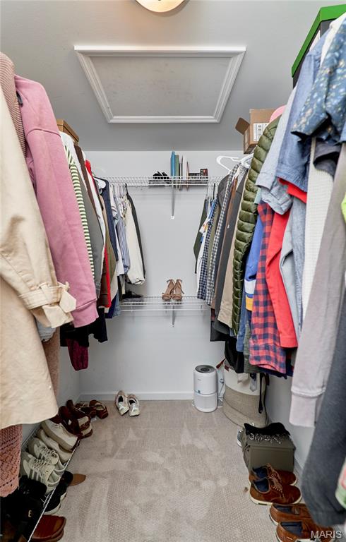 Wild Horse Estates - Residential