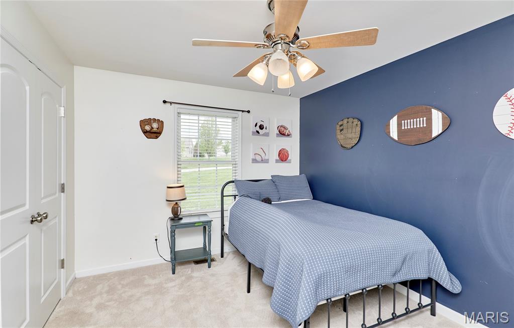 Wild Horse Estates - Residential