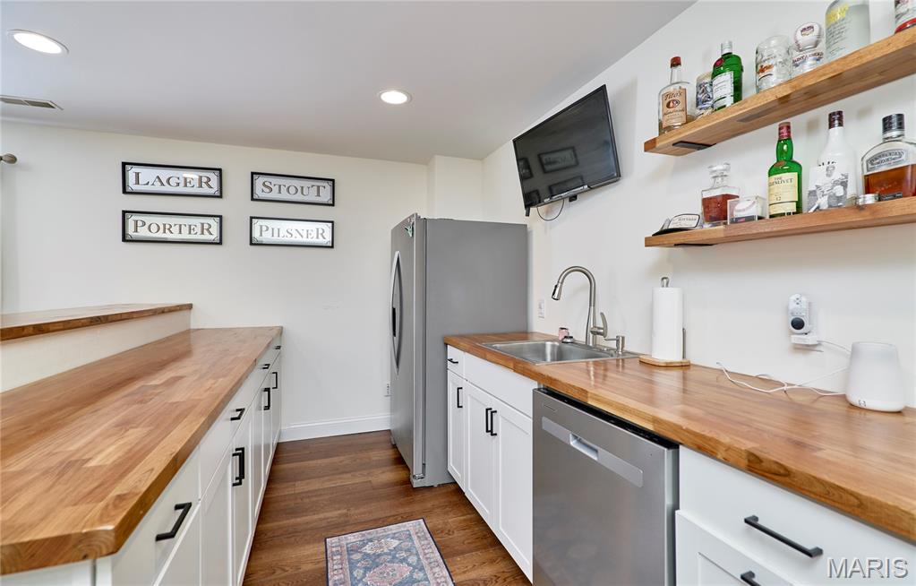 Wild Horse Estates - Residential