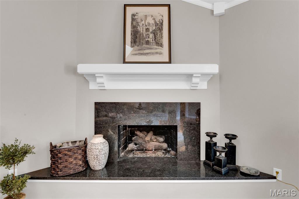 Villages At Baxter Ridge Six - Residential